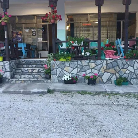 Apartment Povlen Prokici